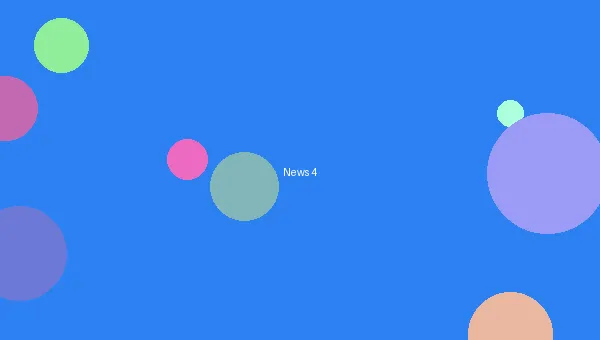 XRK1_3_0ARK在线观看人口 - MAPPA新企划